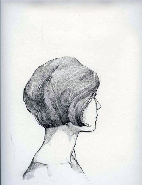 between