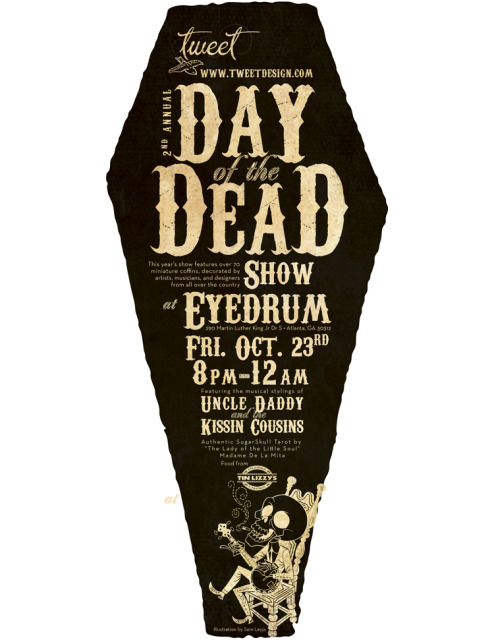 Day of the Dead II